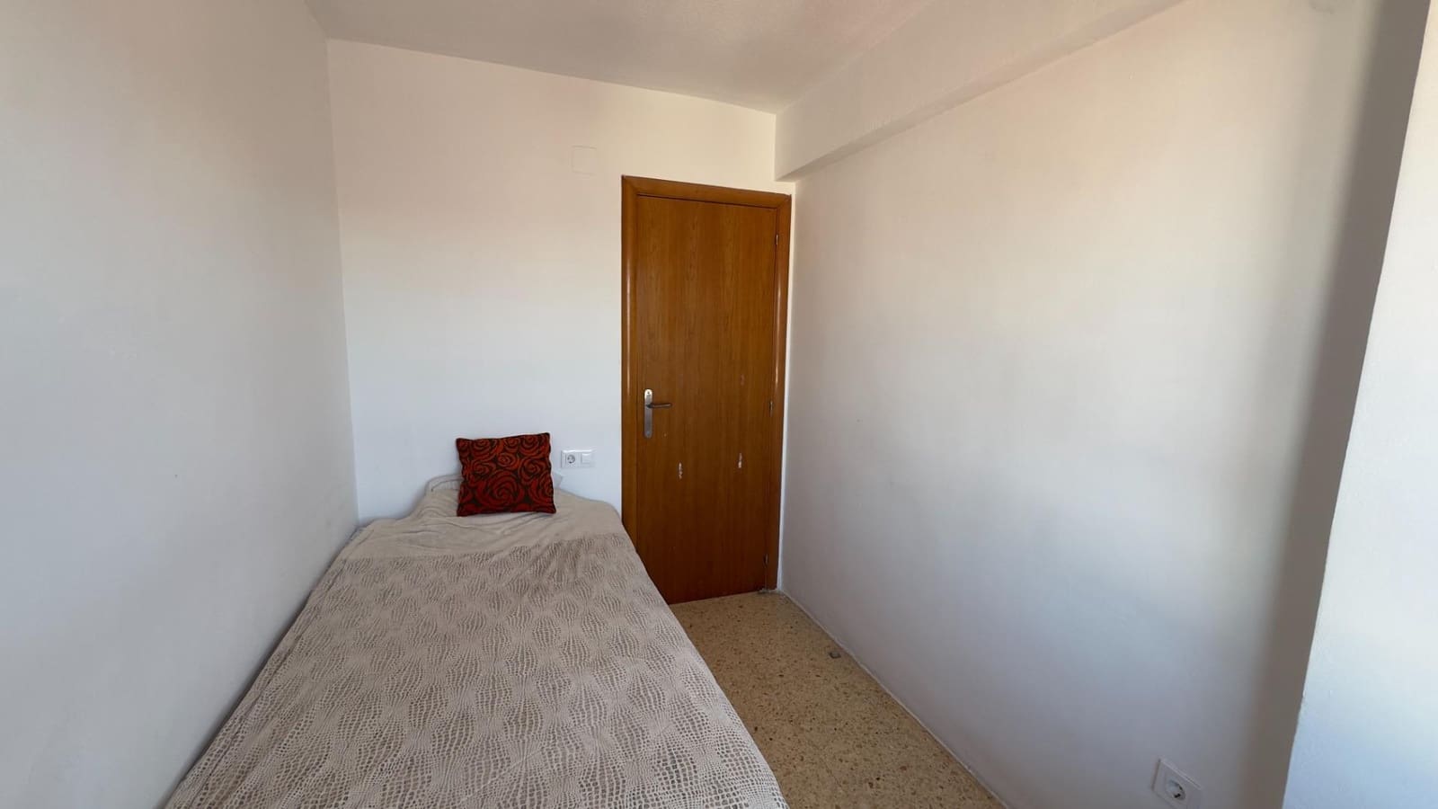 3 bedroom Apartment for sale in Valencia city - € 289,000 (Ref: 9755702)