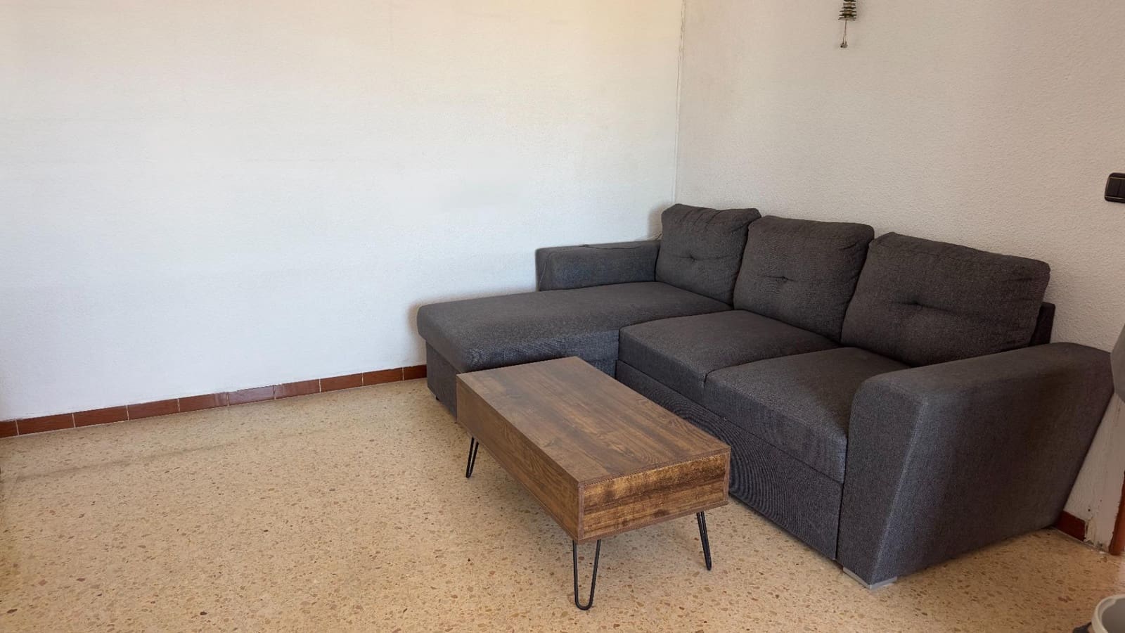 3 bedroom Apartment for sale in Valencia city - € 289,000 (Ref: 9755702)