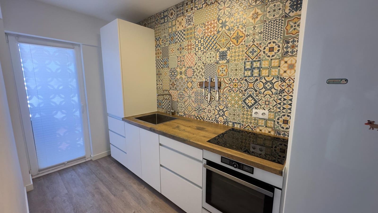 3 bedroom Apartment for sale in Valencia city - € 289,000 (Ref: 9755702)