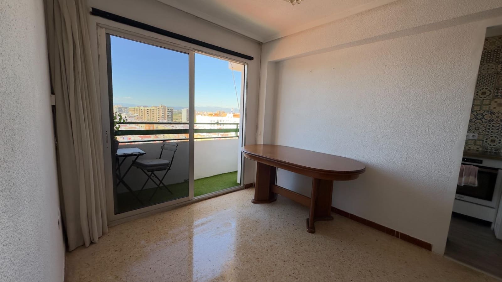 3 bedroom Apartment for sale in Valencia city - € 289,000 (Ref: 9755702)