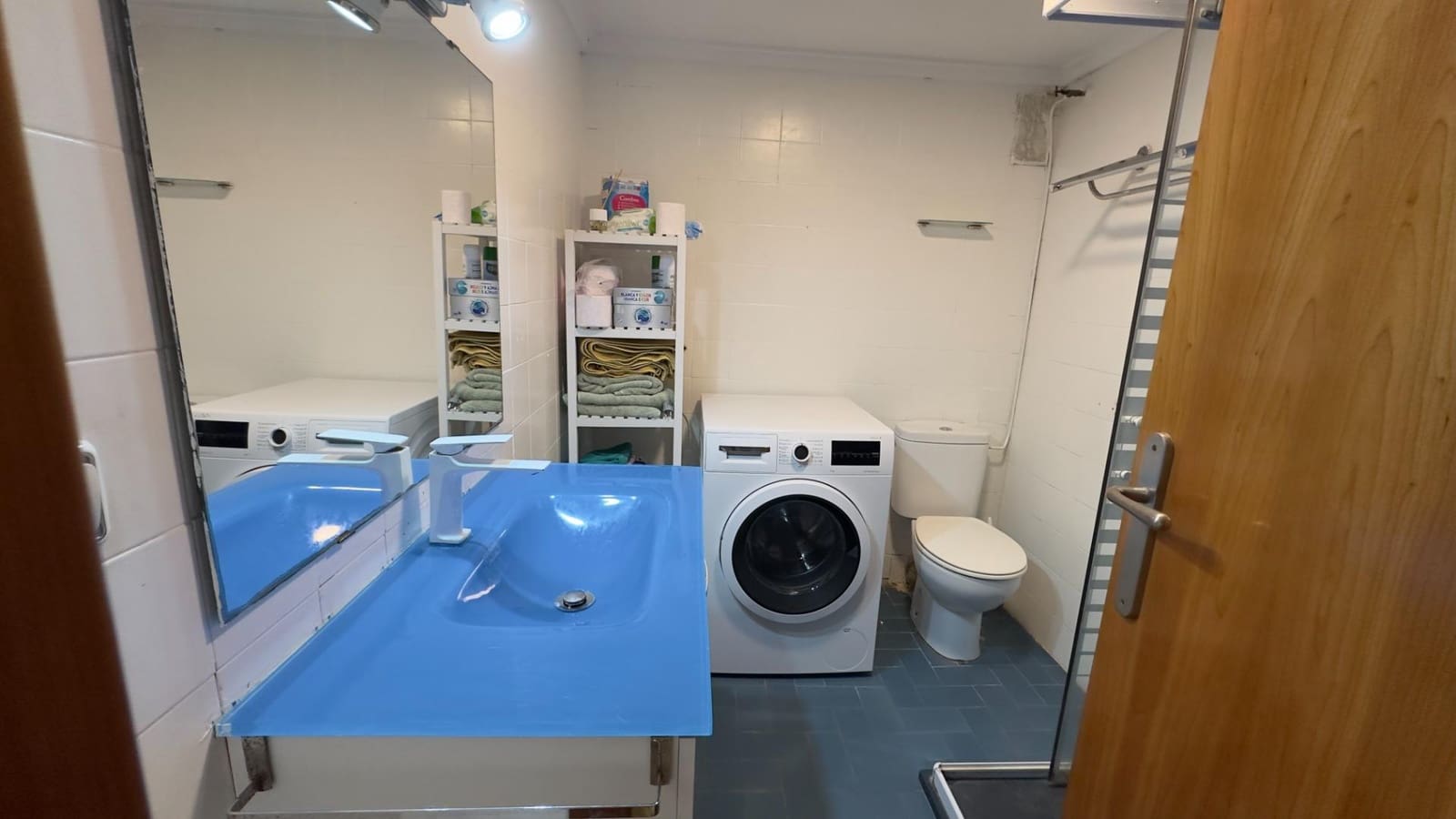 3 bedroom Apartment for sale in Valencia city - € 289,000 (Ref: 9755702)