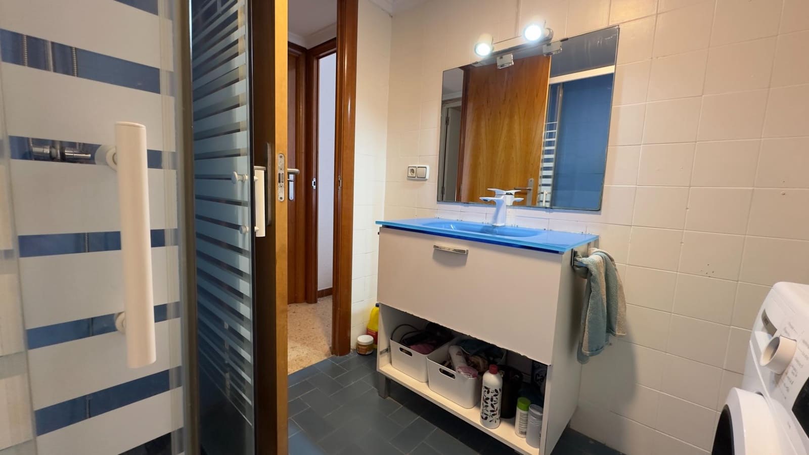 3 bedroom Apartment for sale in Valencia city - € 289,000 (Ref: 9755702)