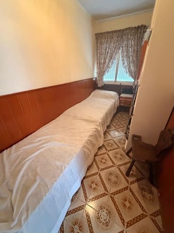 3 soverom Leilighet til salgs i Benicalap, Valencia by - € 250 000 (Ref: 9755703)