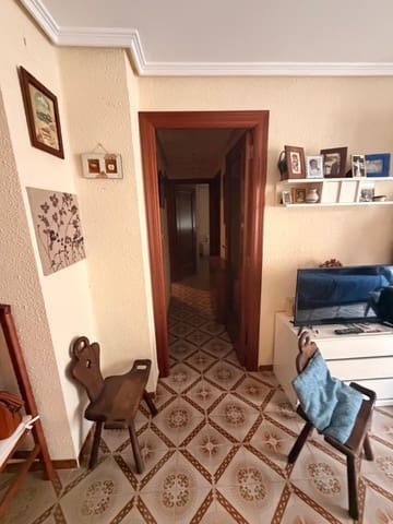 3 soverom Leilighet til salgs i Benicalap, Valencia by - € 250 000 (Ref: 9755703)