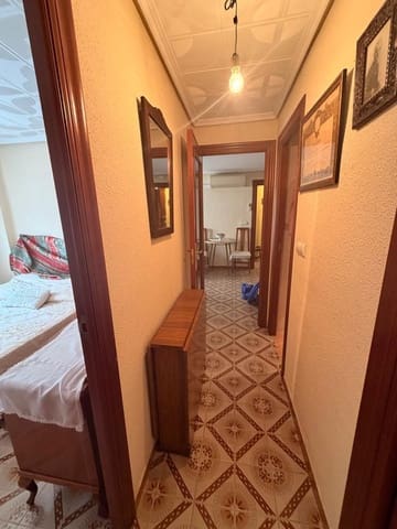 3 soverom Leilighet til salgs i Benicalap, Valencia by - € 250 000 (Ref: 9755703)