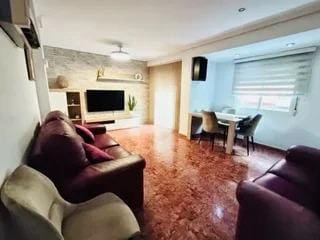 2 soverom Leilighet til salgs i Valencia by - € 285 000 (Ref: 9758987)