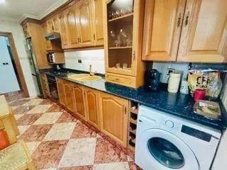 2 soverom Leilighet til salgs i Valencia by - € 285 000 (Ref: 9758987)