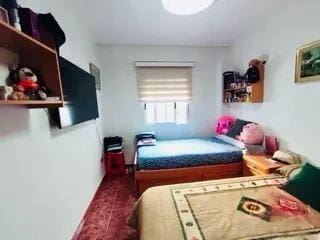 2 soverom Leilighet til salgs i Valencia by - € 285 000 (Ref: 9758987)