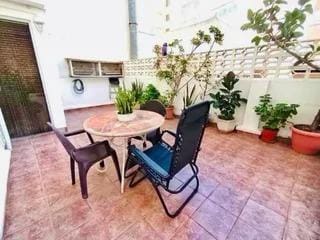 2 soverom Leilighet til salgs i Valencia by - € 285 000 (Ref: 9758987)