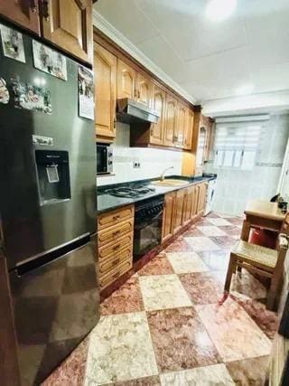 2 soverom Leilighet til salgs i Valencia by - € 285 000 (Ref: 9758987)