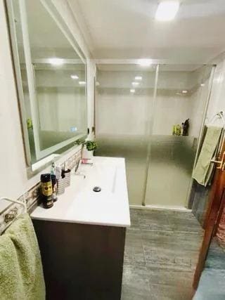 2 soverom Leilighet til salgs i Valencia by - € 285 000 (Ref: 9758987)