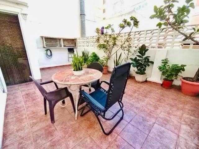 2 soverom Leilighet til salgs i Valencia by - € 285 000 (Ref: 9758987)