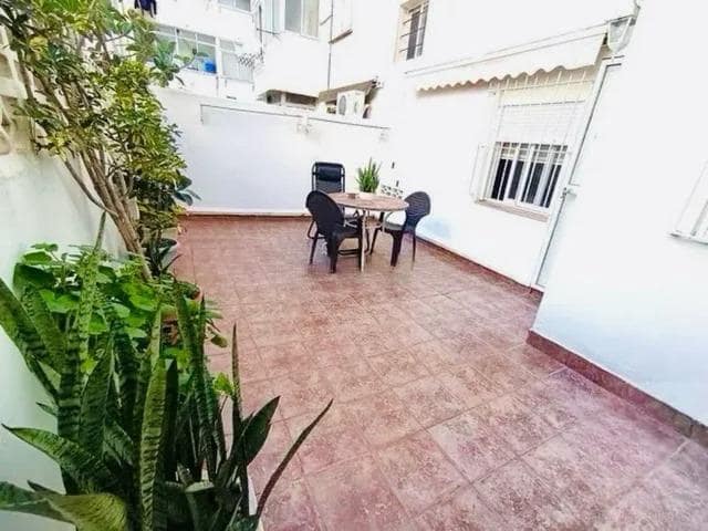 2 soverom Leilighet til salgs i Valencia by - € 285 000 (Ref: 9758987)