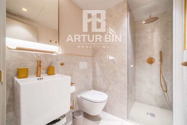 Hotel til salg i El Pla del Remei, Valencia by - € 500.000 (Ref: 9770690)