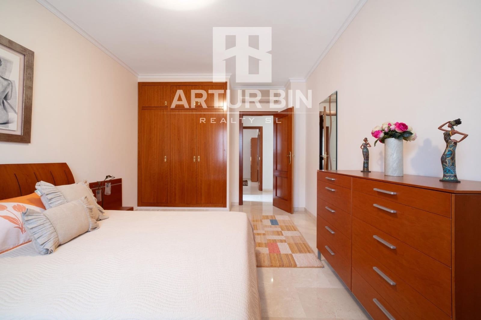 5 sovrum Villa till salu i Cullera med pool - 1 300 000 € (Ref: 9773086)