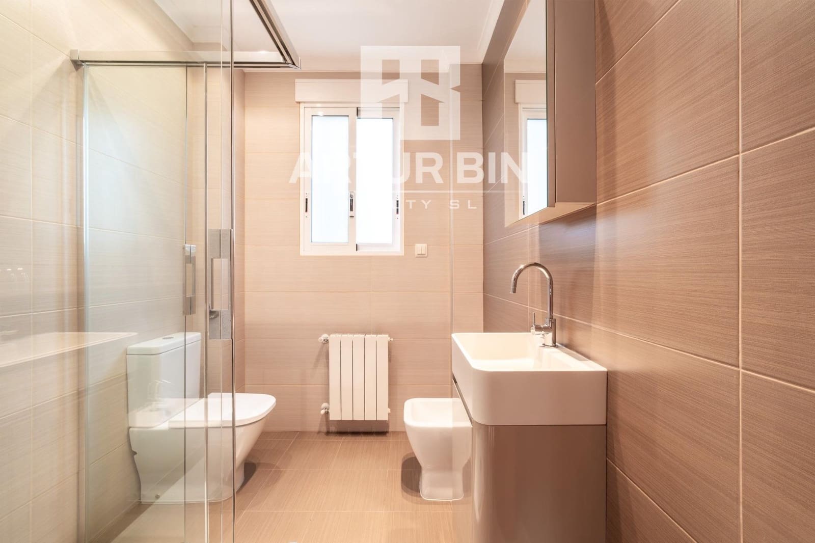 5 sovrum Villa till salu i Cullera med pool - 1 300 000 € (Ref: 9773086)