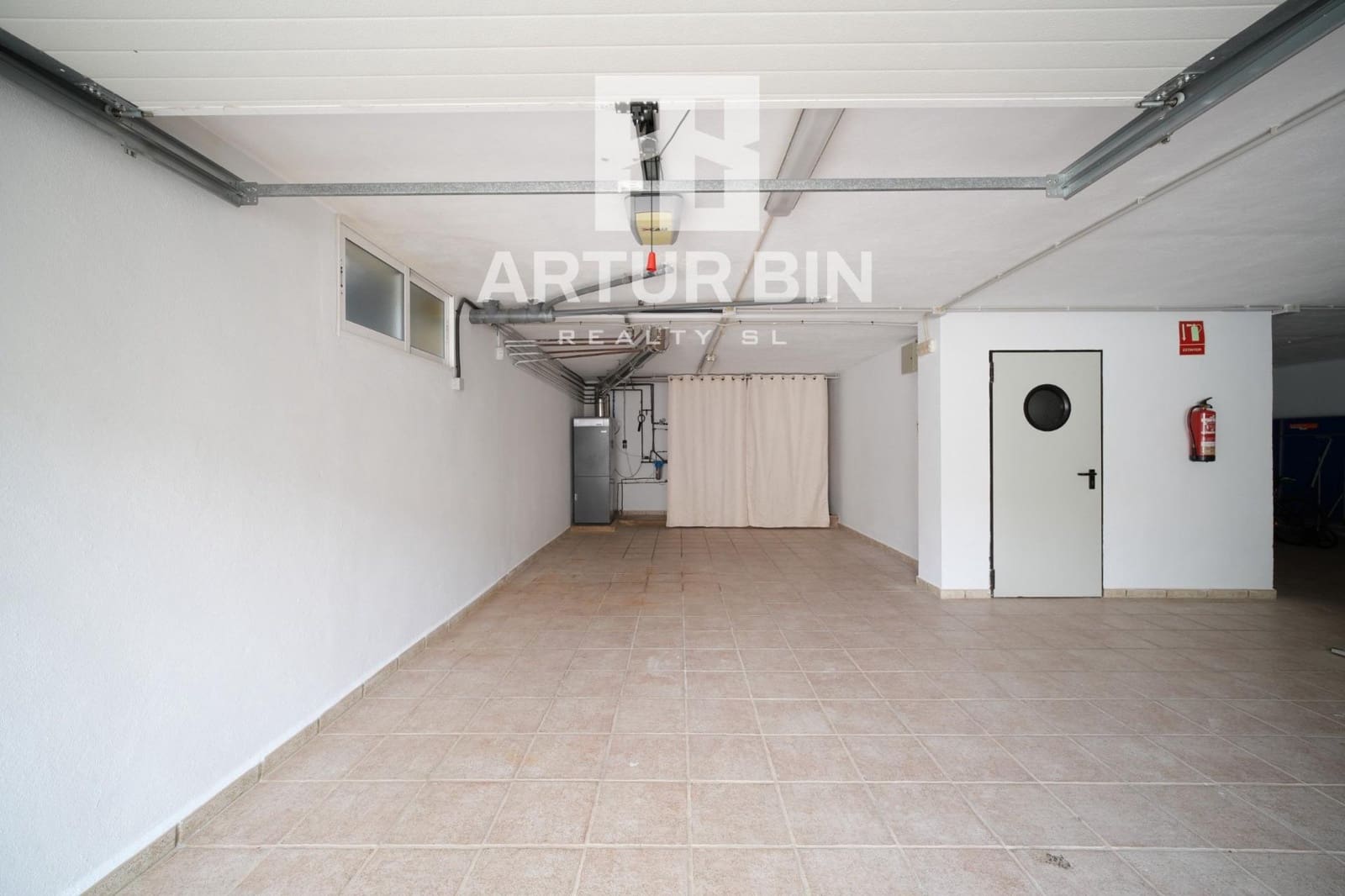 5 sovrum Villa till salu i Cullera med pool - 1 300 000 € (Ref: 9773086)