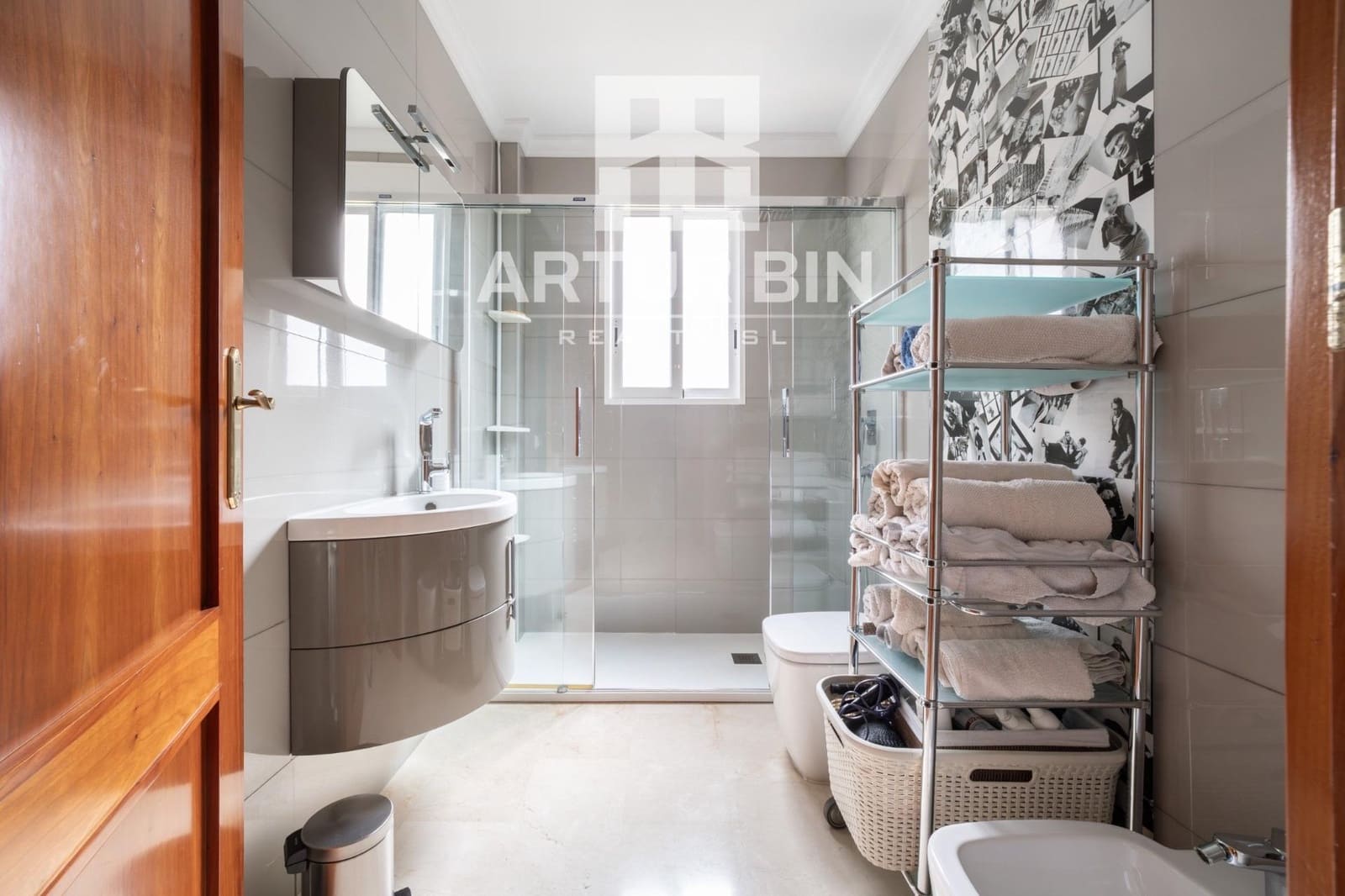 5 sovrum Villa till salu i Cullera med pool - 1 300 000 € (Ref: 9773086)