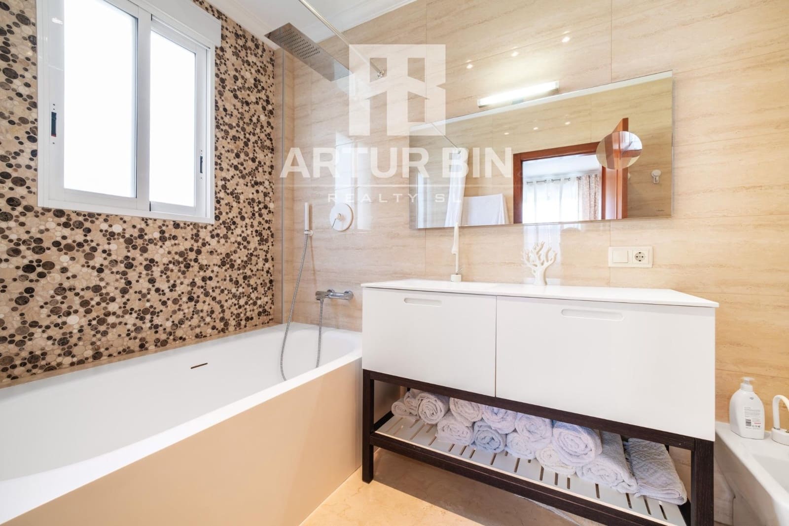 5 sovrum Villa till salu i Cullera med pool - 1 300 000 € (Ref: 9773086)