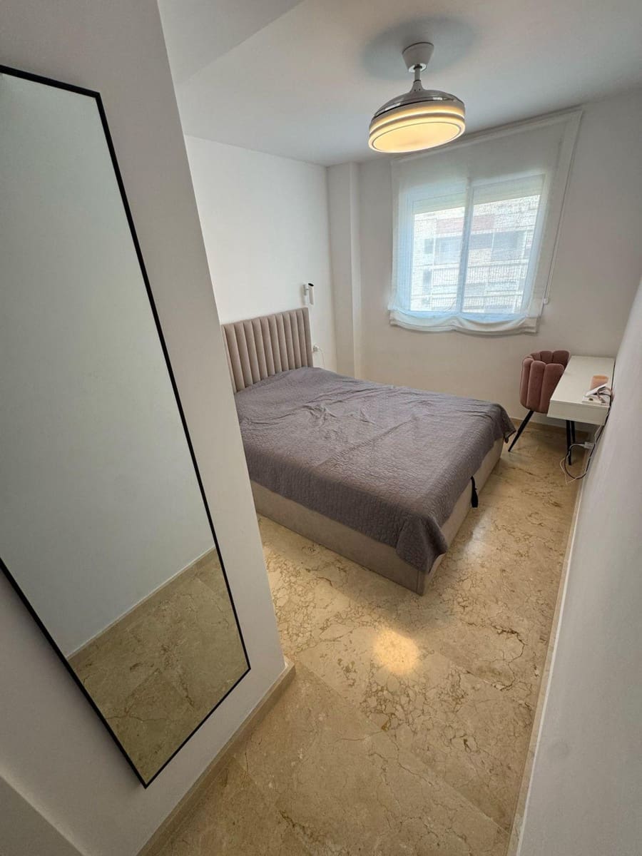 4 slaapkamer Appartement te koop in Paterna met zwembad - € 474.000 (Ref: 9773087)