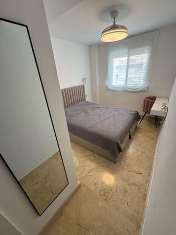 4 slaapkamer Appartement te koop in Valterna, Paterna met zwembad - € 474.000 (Ref: 9773087)