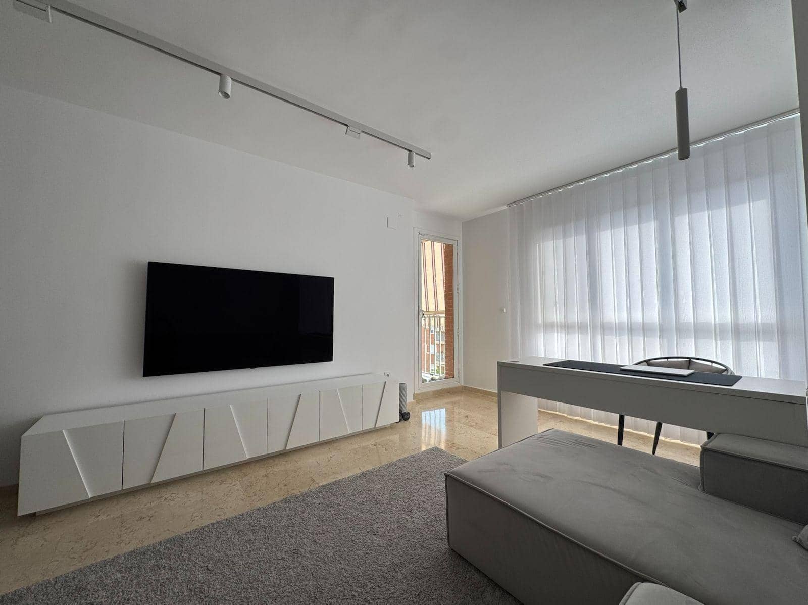 4 slaapkamer Appartement te koop in Paterna met zwembad - € 474.000 (Ref: 9773087)