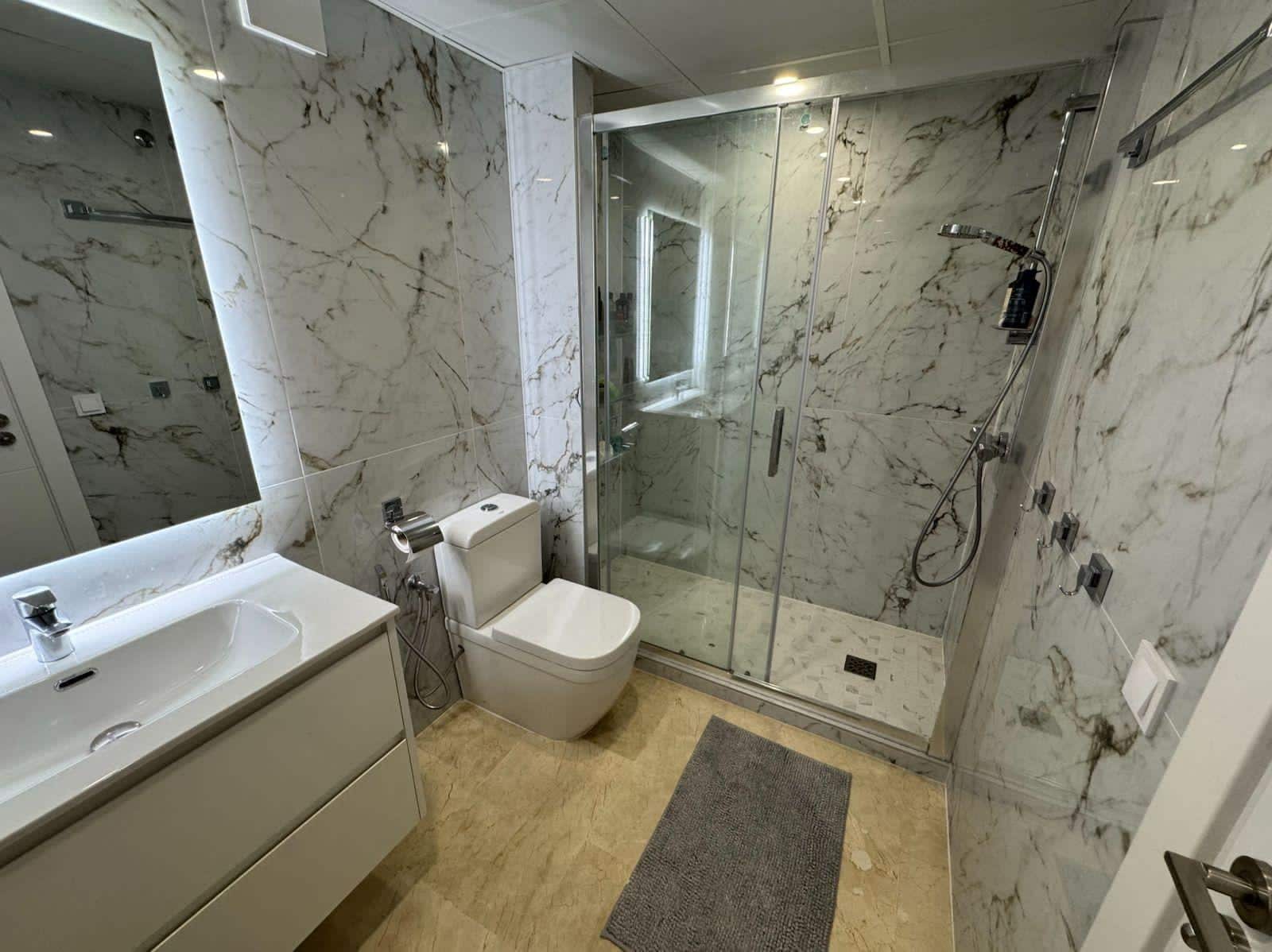 4 slaapkamer Appartement te koop in Paterna met zwembad - € 474.000 (Ref: 9773087)