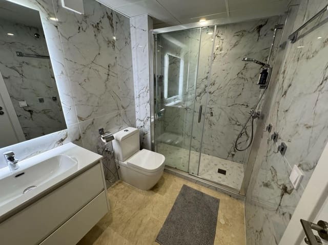 4 slaapkamer Appartement te koop in Valterna, Paterna met zwembad - € 474.000 (Ref: 9773087)