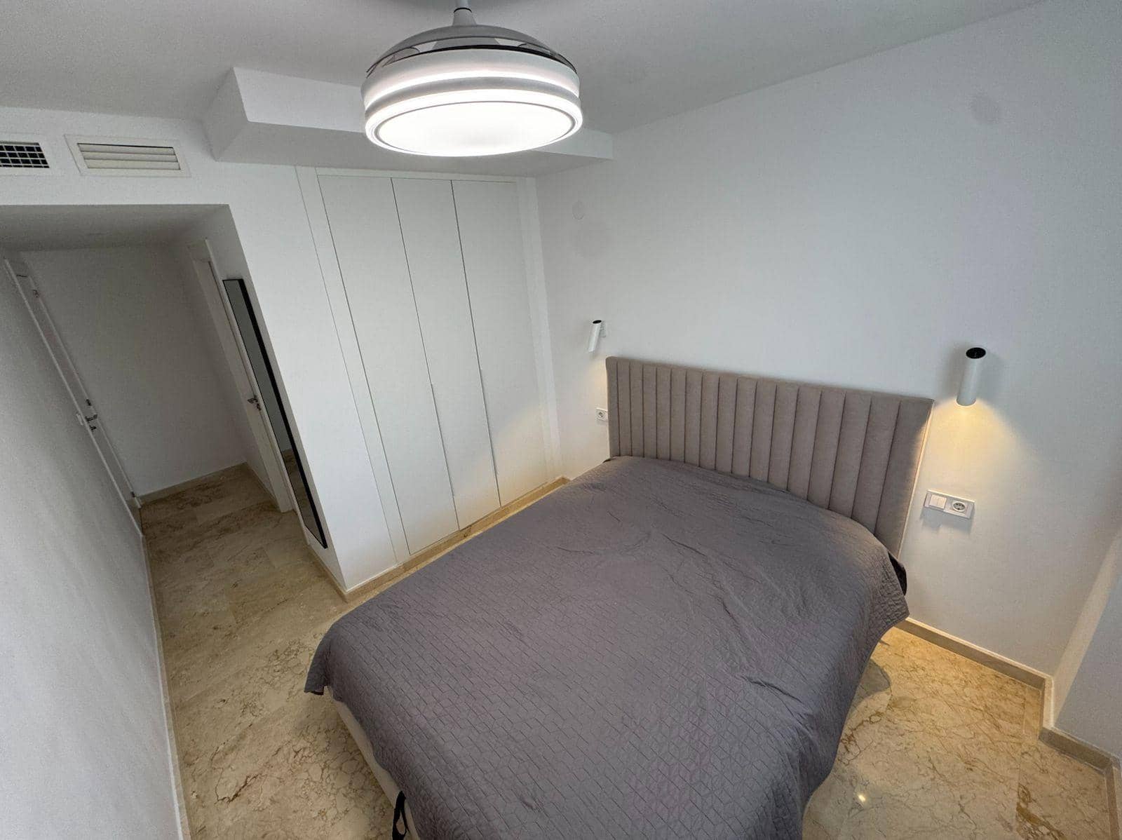 4 slaapkamer Appartement te koop in Paterna met zwembad - € 474.000 (Ref: 9773087)