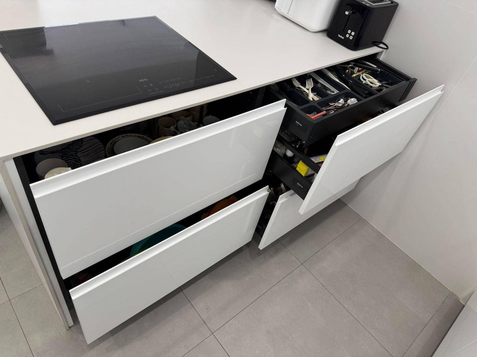 4 slaapkamer Appartement te koop in Paterna met zwembad - € 474.000 (Ref: 9773087)