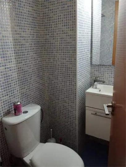 3 slaapkamer Appartement te koop in Valencia stad - € 270.000 (Ref: 9778165)