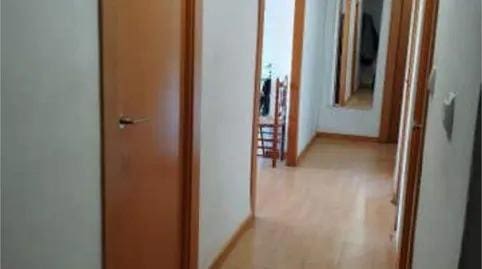 3 slaapkamer Appartement te koop in Valencia stad - € 270.000 (Ref: 9778165)