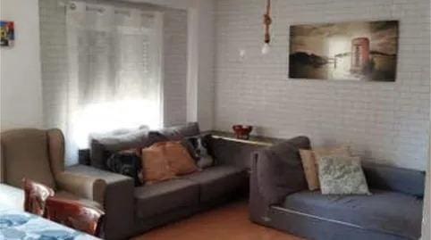 3 slaapkamer Appartement te koop in Valencia stad - € 270.000 (Ref: 9778165)