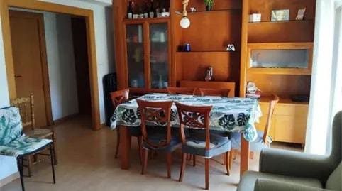 3 slaapkamer Appartement te koop in Valencia stad - € 270.000 (Ref: 9778165)