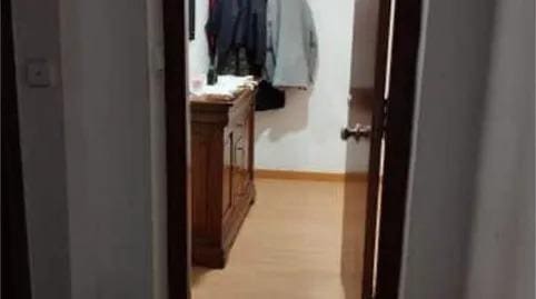 3 slaapkamer Appartement te koop in Valencia stad - € 270.000 (Ref: 9778165)