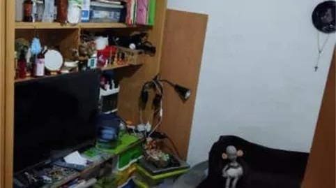 3 slaapkamer Appartement te koop in Malilla, Valencia stad - € 270.000 (Ref: 9778165)