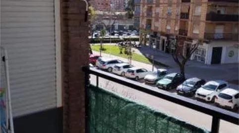 3 slaapkamer Appartement te koop in Malilla, Valencia stad - € 270.000 (Ref: 9778165)