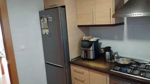 3 slaapkamer Appartement te koop in Malilla, Valencia stad - € 270.000 (Ref: 9778165)