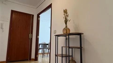 4 slaapkamer Appartement te koop in Almenara - € 130.000 (Ref: 9778166)