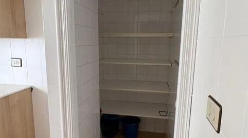 4 slaapkamer Appartement te koop in Almenara - € 130.000 (Ref: 9778166)