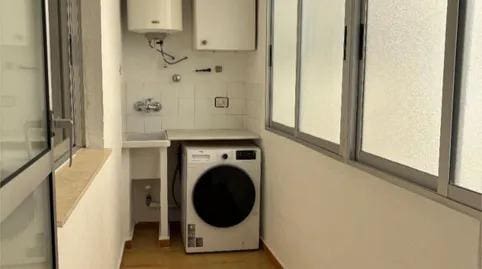 4 slaapkamer Appartement te koop in Almenara - € 130.000 (Ref: 9778166)