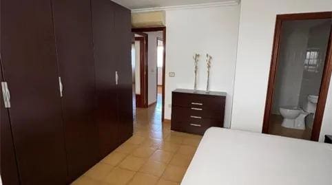 4 slaapkamer Appartement te koop in Almenara - € 130.000 (Ref: 9778166)