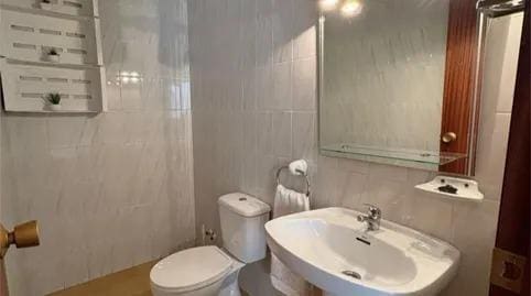 4 slaapkamer Appartement te koop in Almenara - € 130.000 (Ref: 9778166)