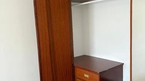 4 slaapkamer Appartement te koop in Almenara - € 130.000 (Ref: 9778166)