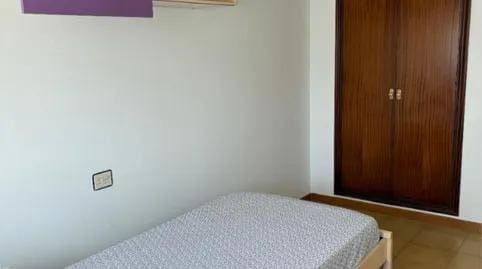 4 slaapkamer Appartement te koop in Almenara - € 130.000 (Ref: 9778166)