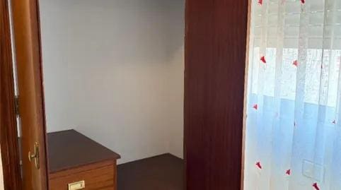 4 slaapkamer Appartement te koop in Almenara - € 130.000 (Ref: 9778166)