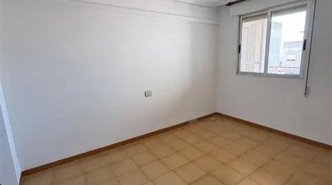 4 slaapkamer Appartement te koop in Almenara - € 130.000 (Ref: 9778166)