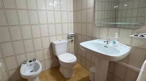 4 slaapkamer Appartement te koop in Almenara - € 130.000 (Ref: 9778166)