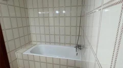 4 slaapkamer Appartement te koop in Almenara - € 130.000 (Ref: 9778166)