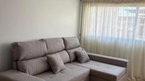 4 slaapkamer Appartement te koop in Almenara - € 130.000 (Ref: 9778166)